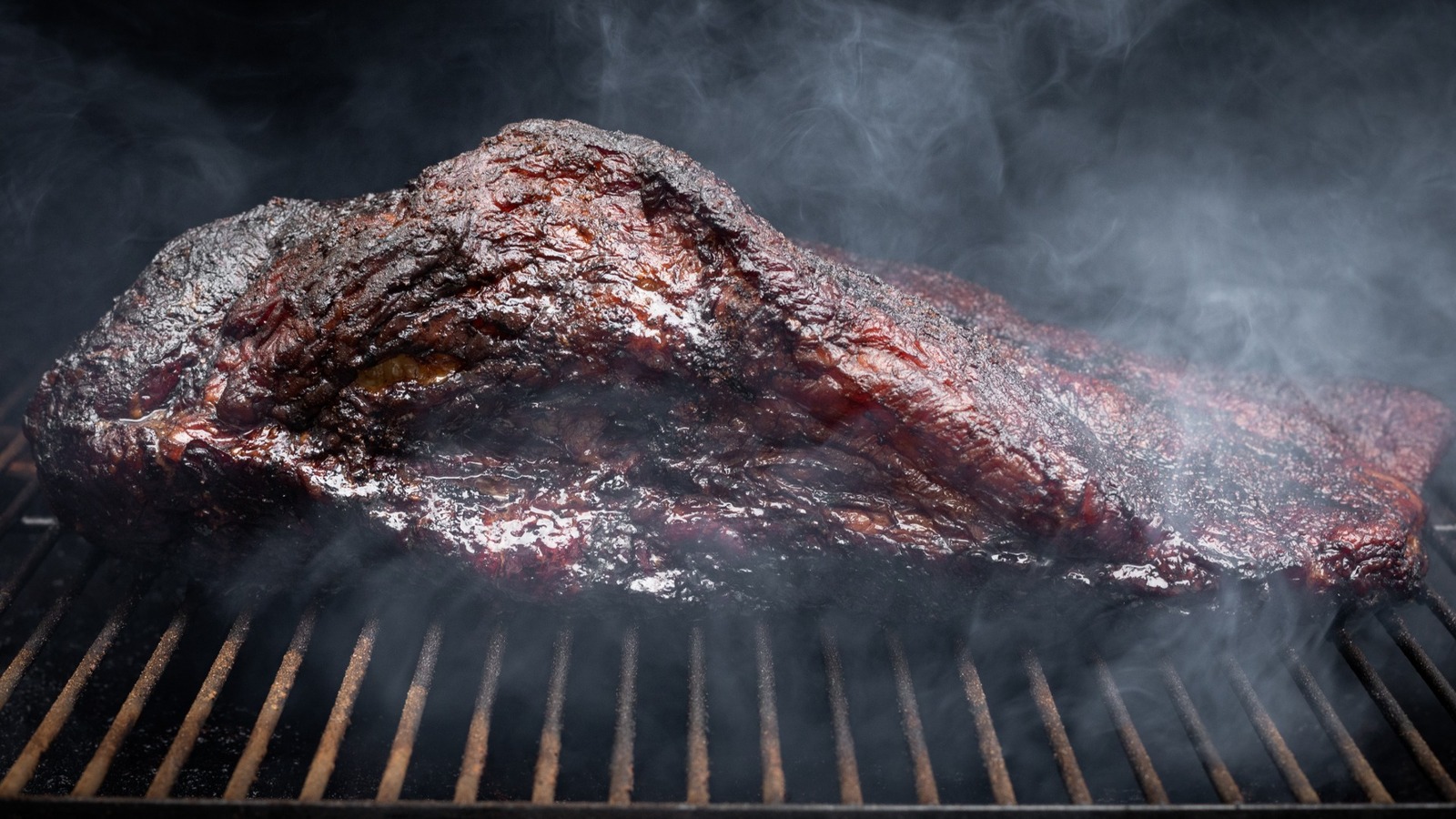 What is the Best Wood for Smoking Brisket? What is the Best Wood for Smoking Brisket?