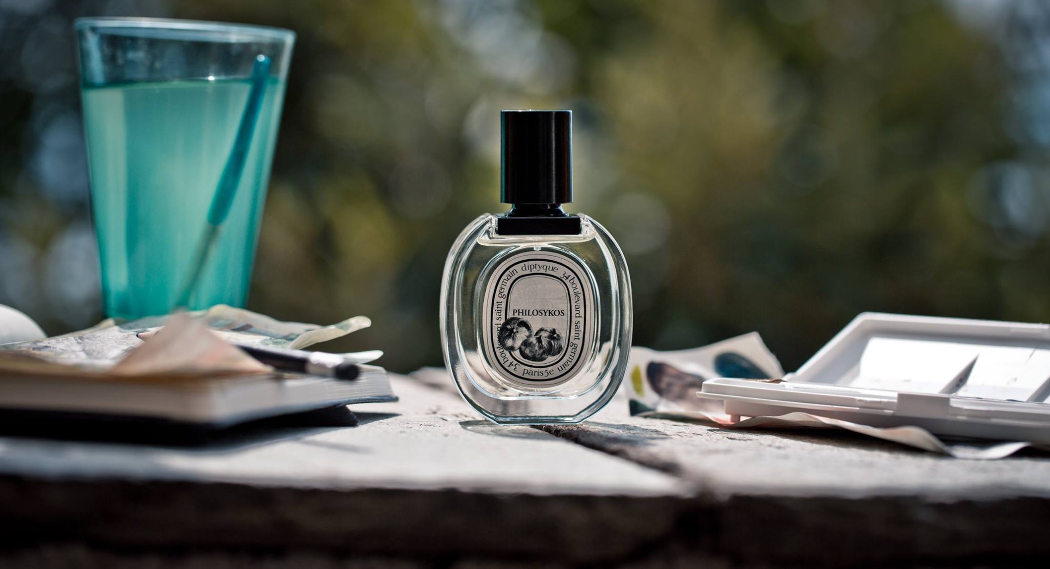 Best Long Lasting Fragrance for Men in Affordable Price