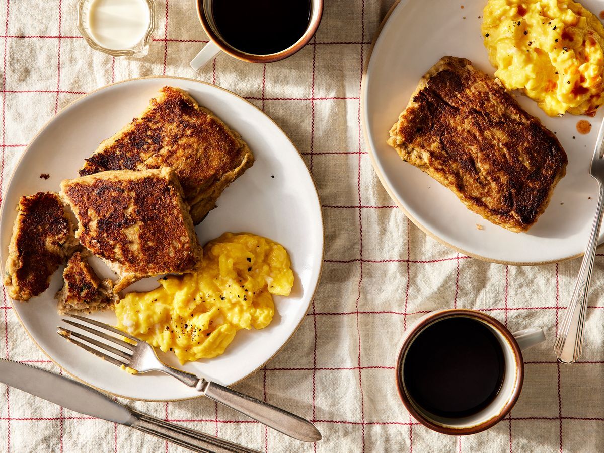 Best Breakfast Places Omaha Best Breakfast Places Omaha