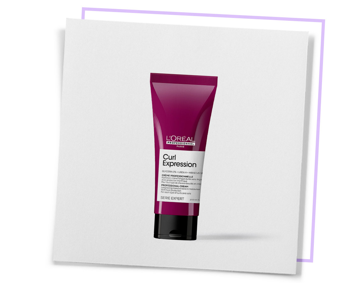 19 Best Leave-In Conditioners for Curly Hair In 2025 | Hair.com Best leave in conditioner for curly hair
