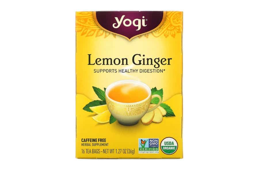 Natural Treatment for Colds and Flu. Ginger Lemon Honey Garlic and ... Natural Treatment for Colds and Flu. Ginger Lemon Honey Garlic and ...
