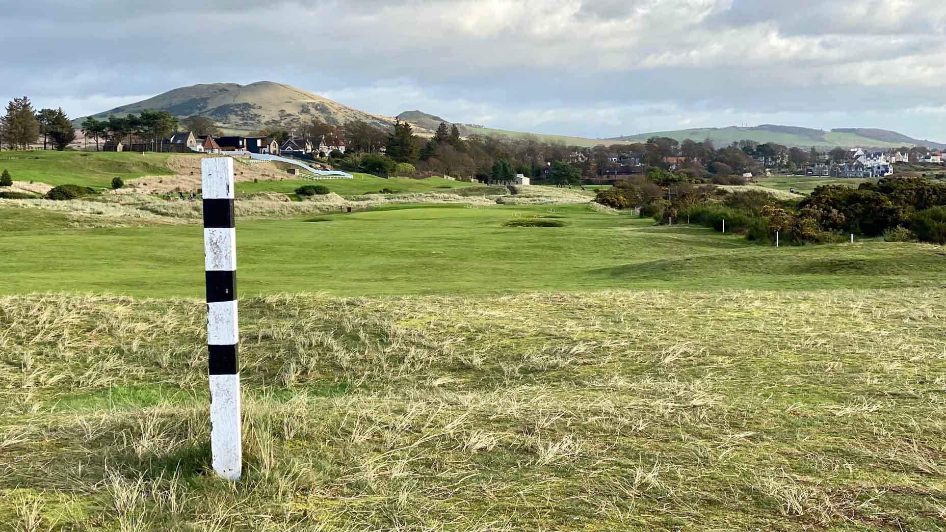 Best Golf Courses in New York