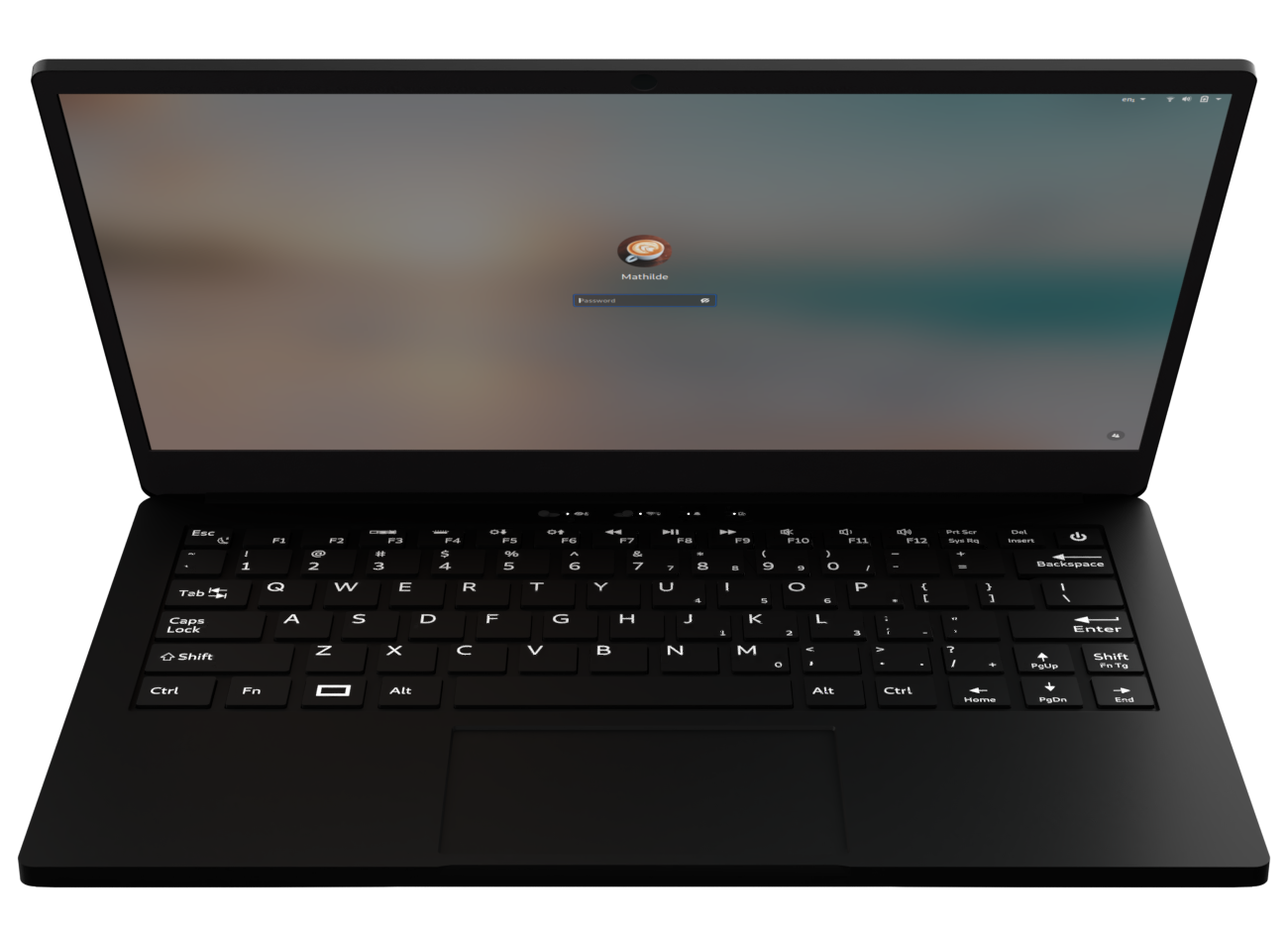 Best Linux for Laptop