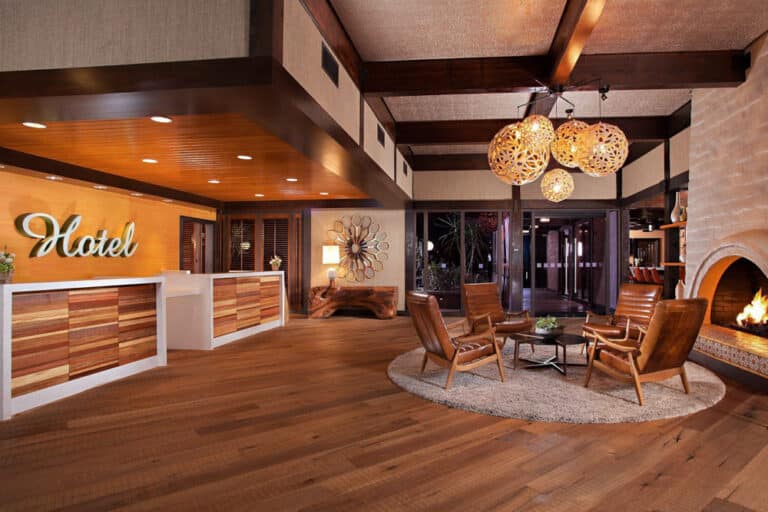 Best Hotels Near Universal Studios Orlando