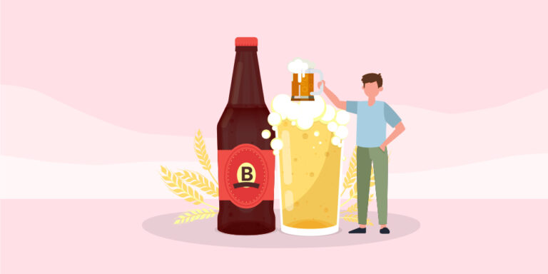 Best Low Carb Beer Options for a Healthier Beer Choice
