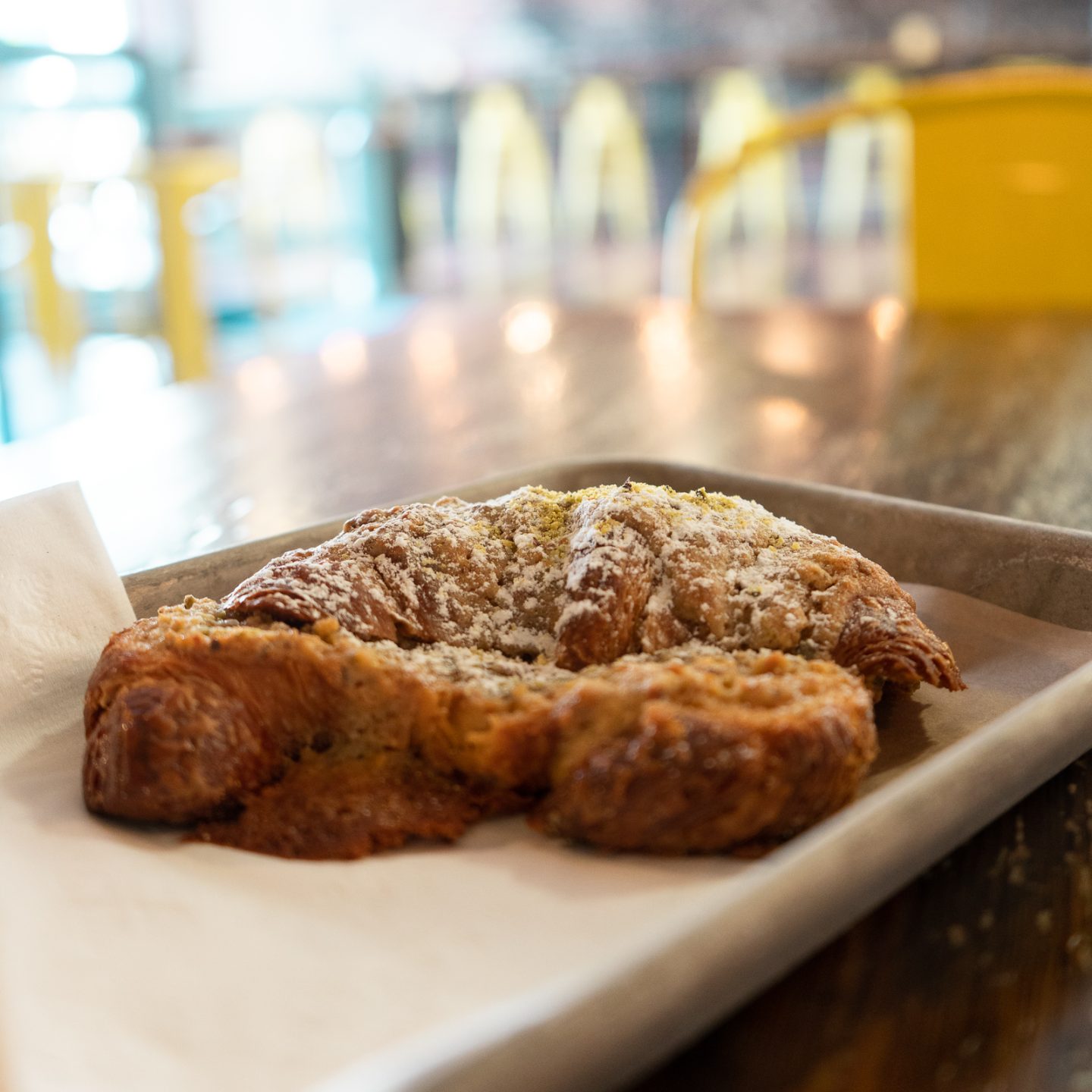Best Coffee Shops in Raleigh Discover the Citys Hottest Spots