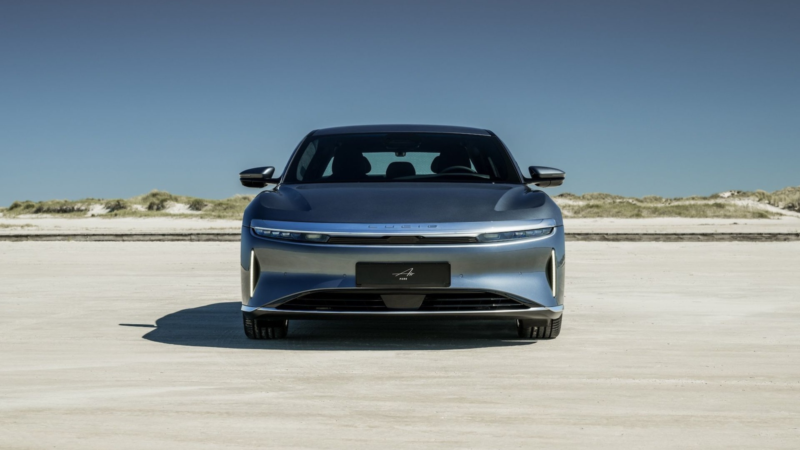 Best plug in hybrid vehicles