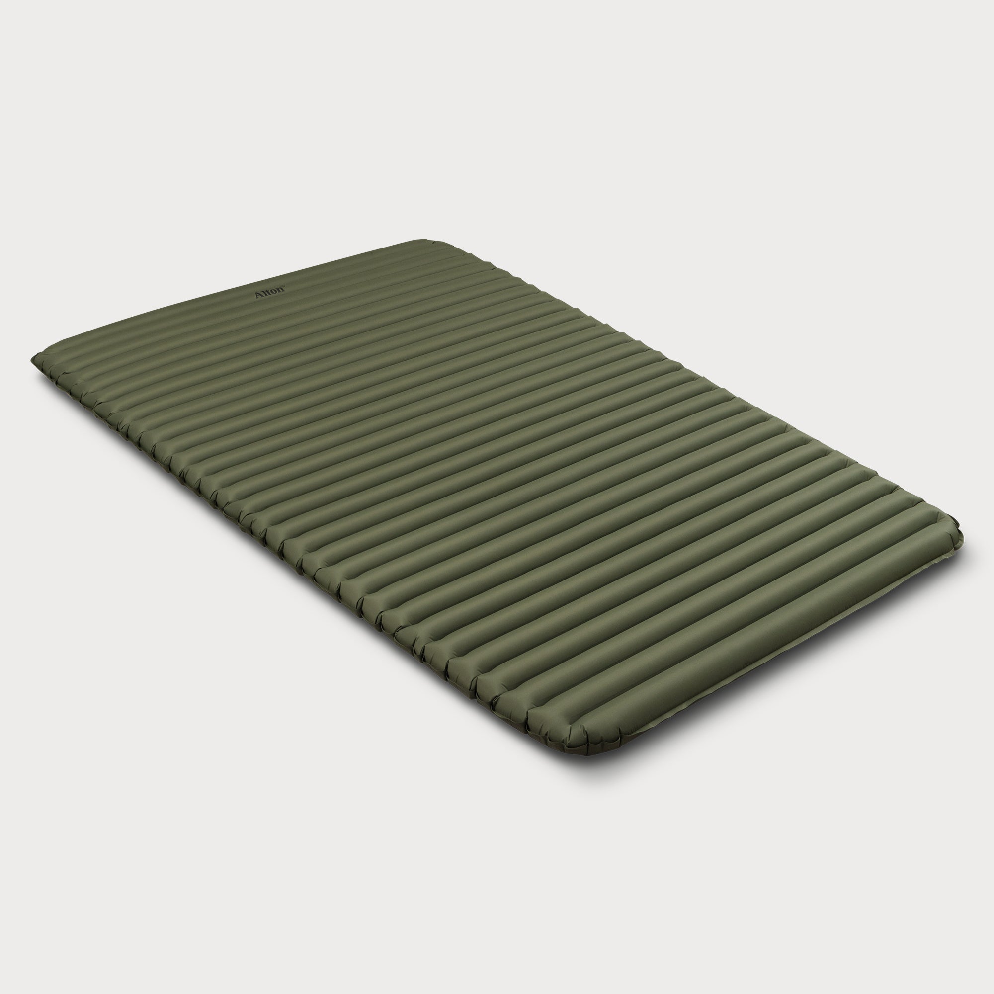 Best Camping Sleeping Mat