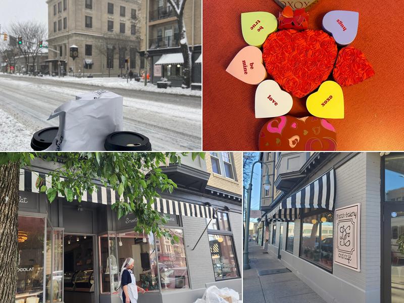 THE 15 BEST Restaurants in Ardmore, PA - With Menus, Reviews, Photos ... THE 15 BEST Restaurants in Ardmore, PA - With Menus, Reviews, Photos ...