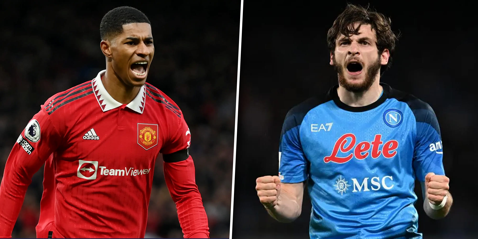 Best Left Wingers in the World, Ranked and Researched