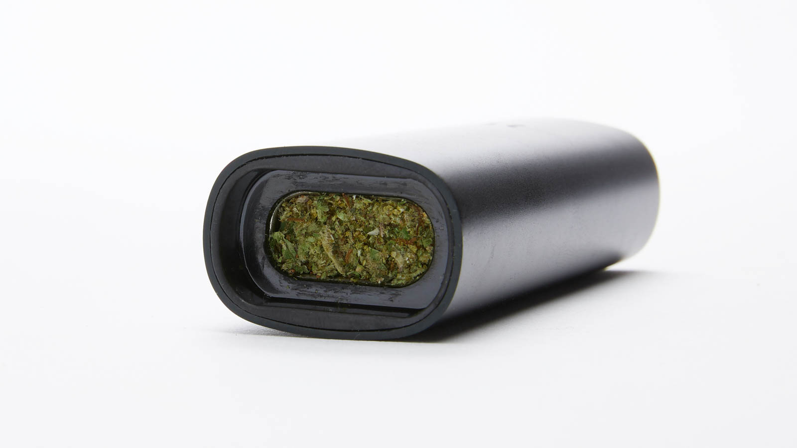 Best Dry Herb Vaporizers – Top Choices for Cannabis Enthusiasts