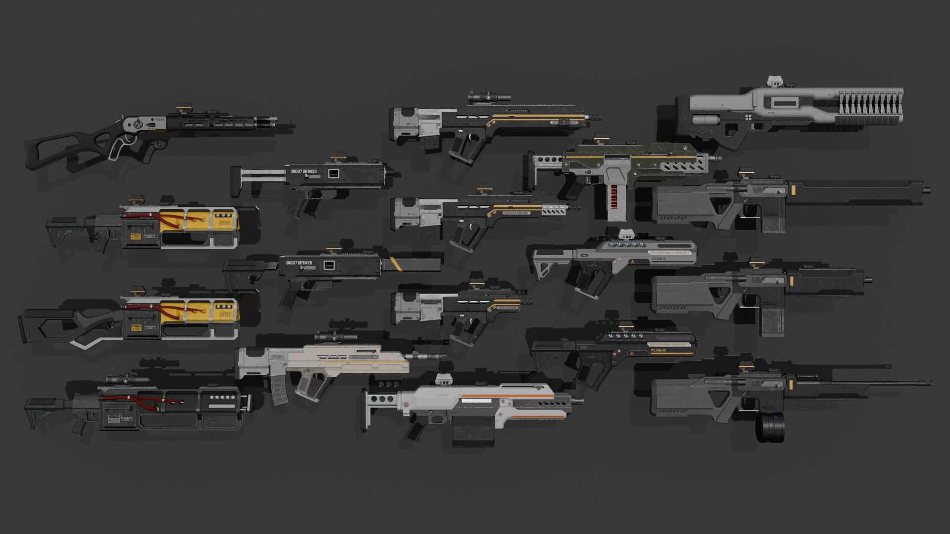 The best weapons and loadout to use against Automatons in Helldivers 2 ... Helldivers 2 best loadout