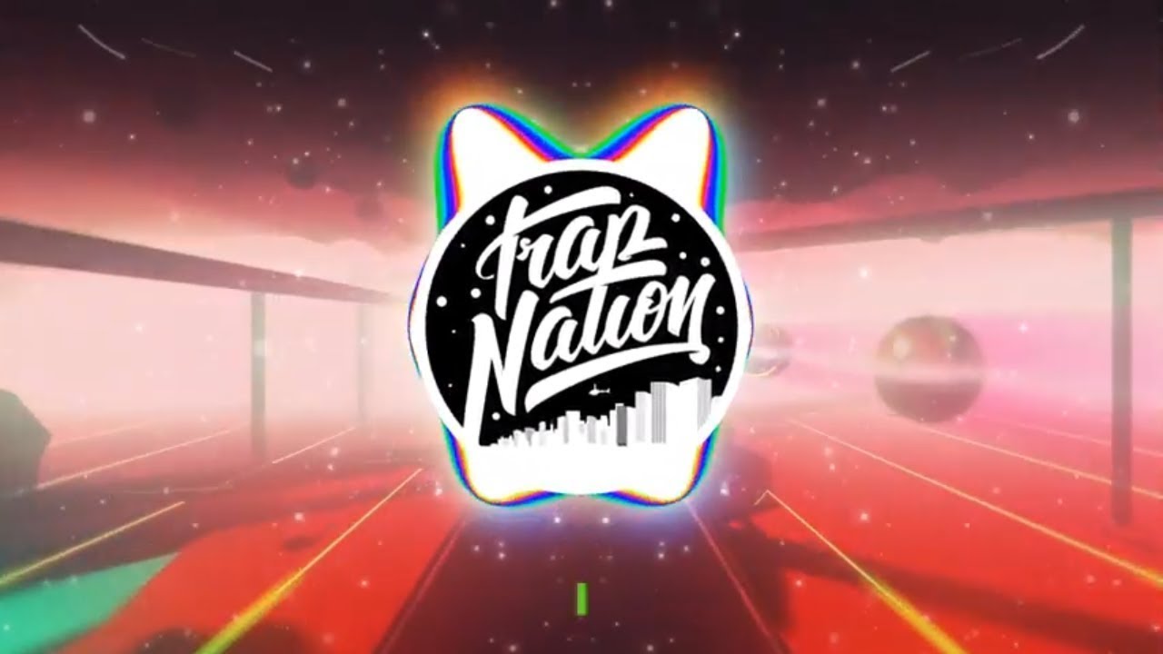 Best Drop the Beat Songs in Electronic Dance Music (EDM)