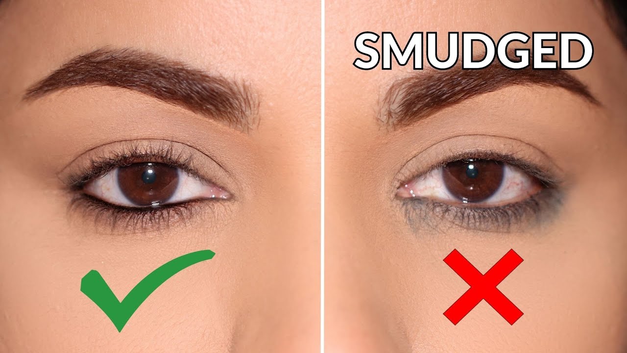 Best Eyeliner for Tightlining Options