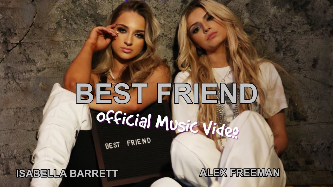 Best Friend Lyrics 50 Cent Song Breakdown