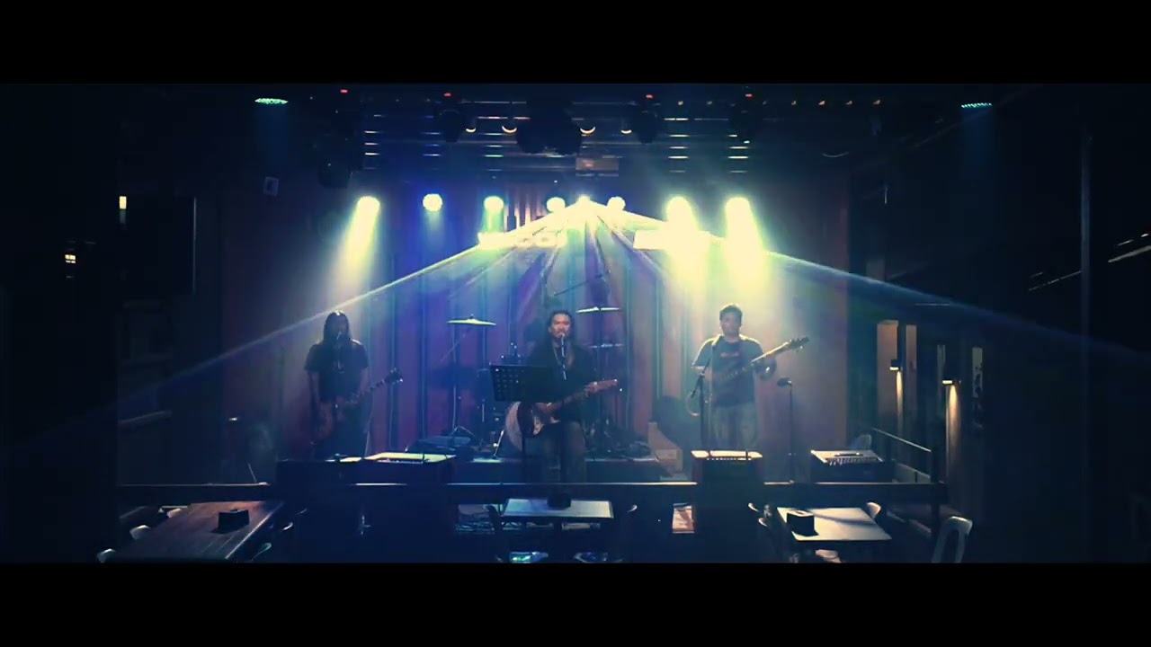 Best Ive Ever Had Vertical Horizon