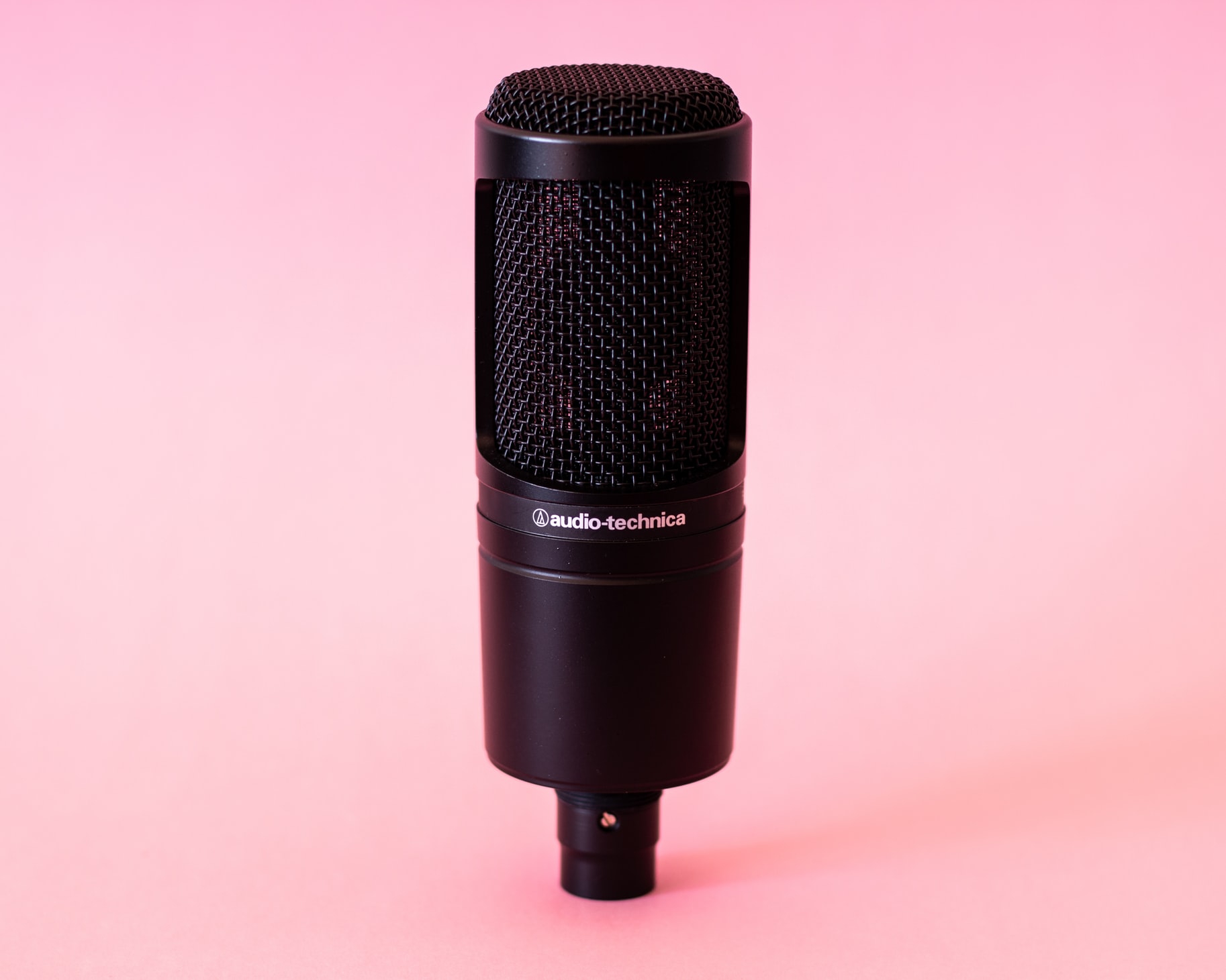 Best Mics for Recording Top Picks