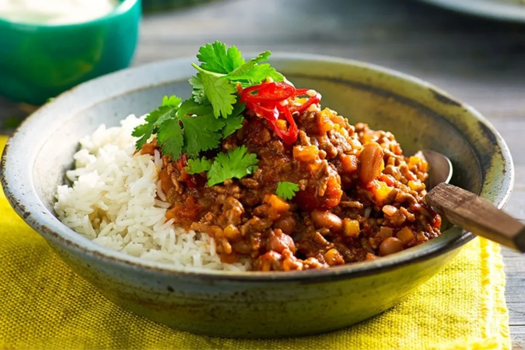How to Defrost Mince Safely - Mince Shopping Guide | PAK'nSAVE | PAK ... How to Defrost Mince Safely - Mince Shopping Guide | PAK'nSAVE | PAK ...