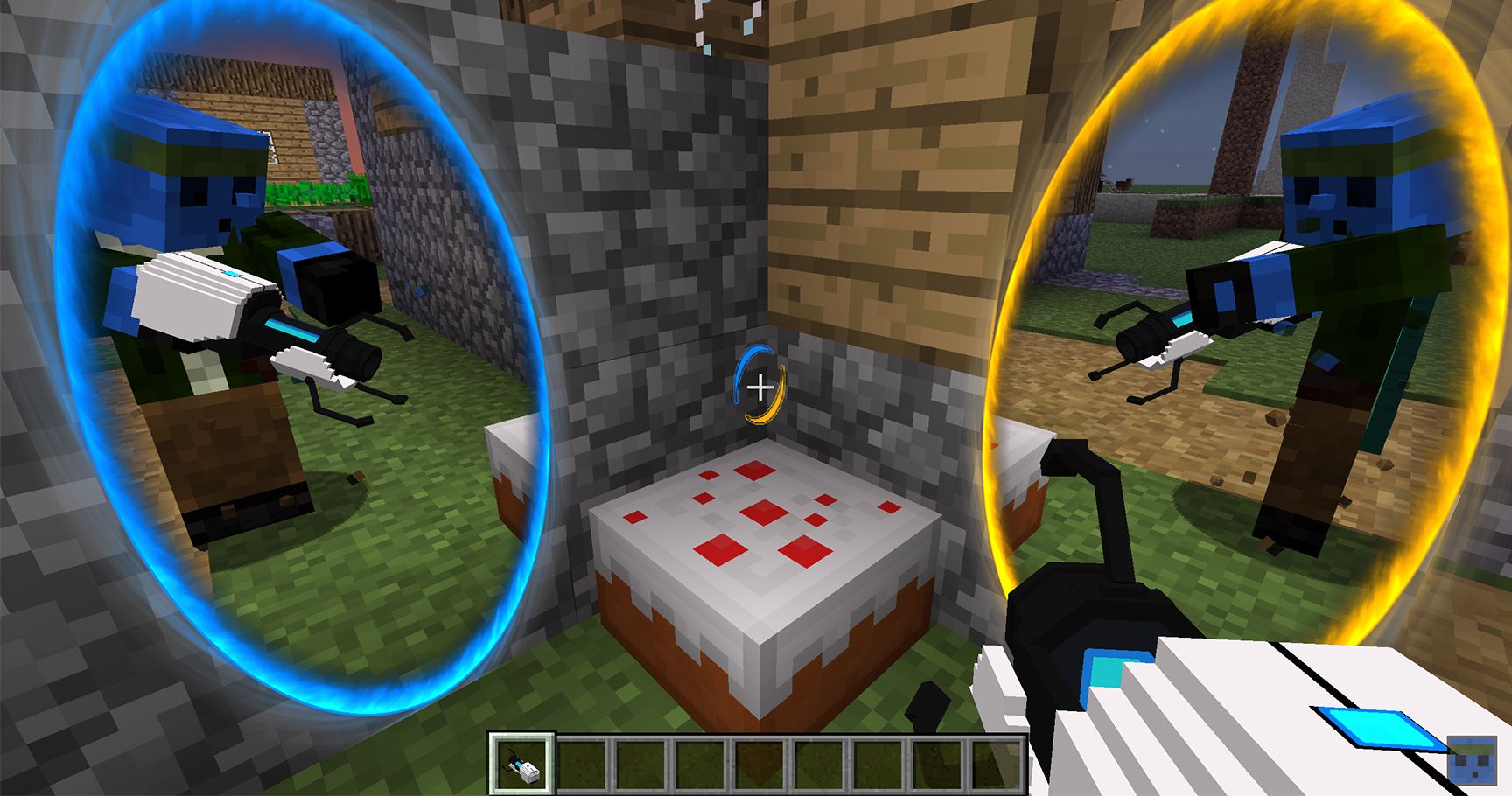 Most popular mods most popular minecraft mods - bxebet Most popular mods most popular minecraft mods - bxebet