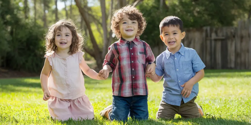 Best Montessori Schools Near Me Top-Rated Options for Early Childhood Education