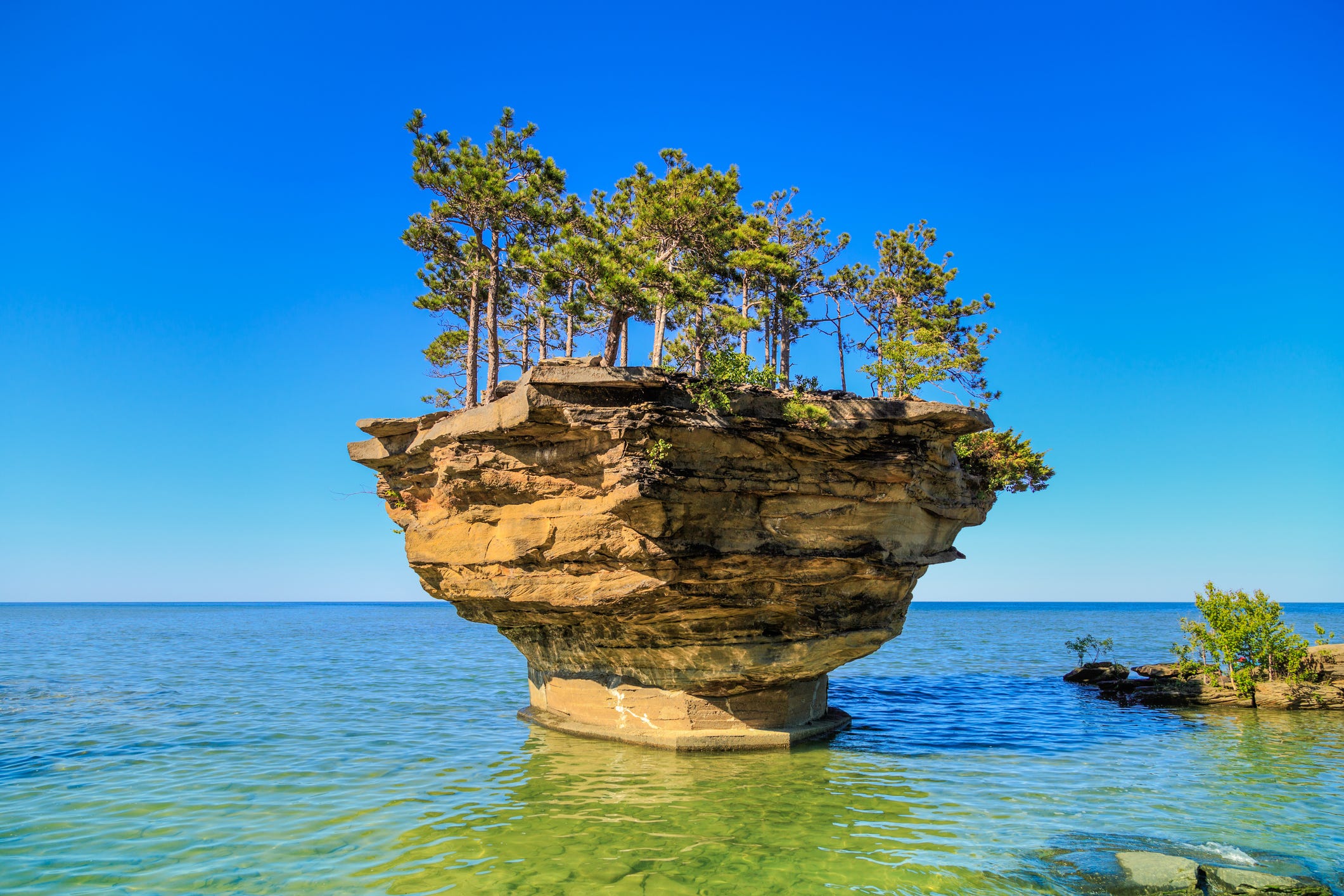Best Cities to Visit in Florida