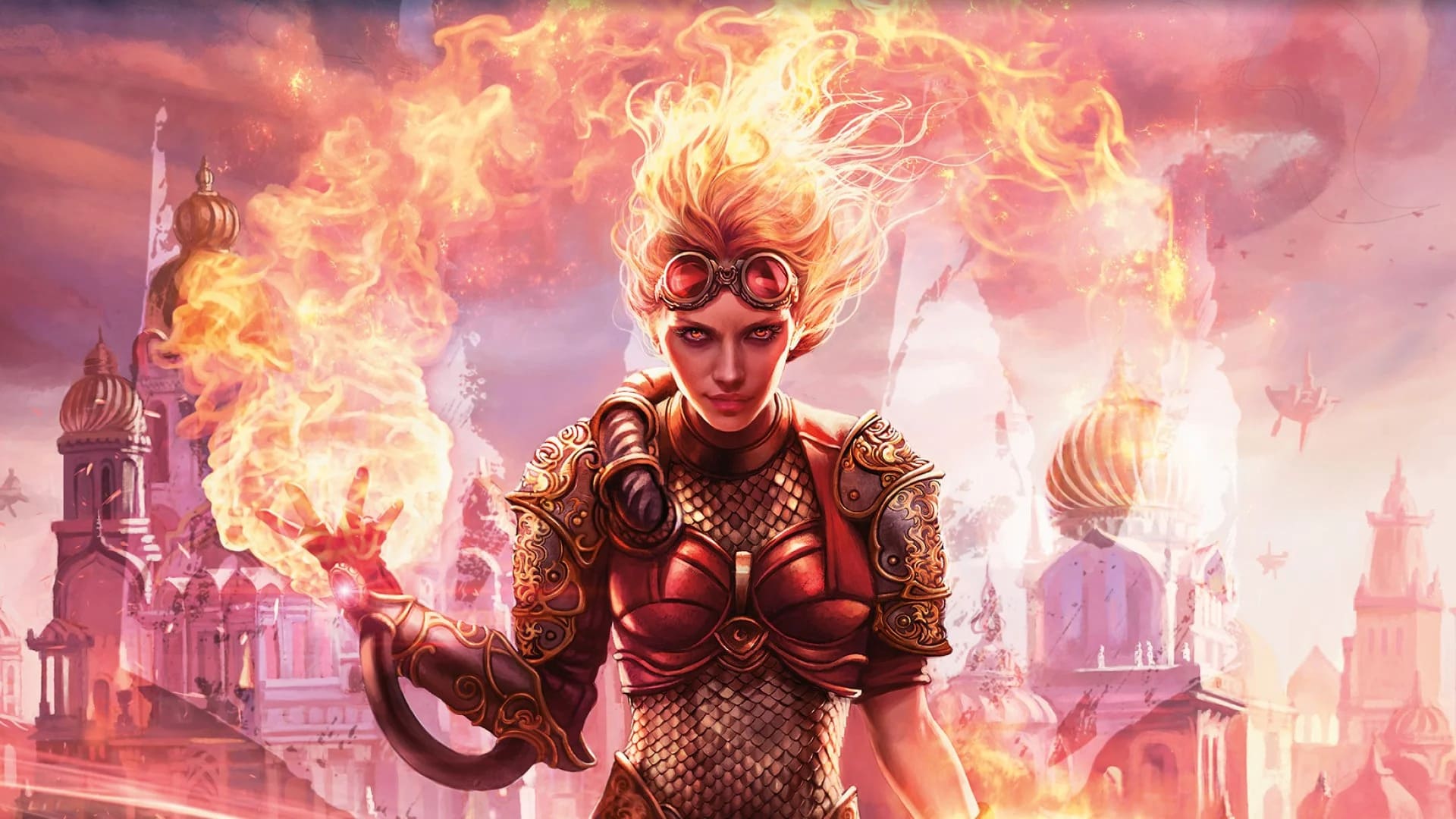 Best Equipment in MTG – Powering Your Gameplay