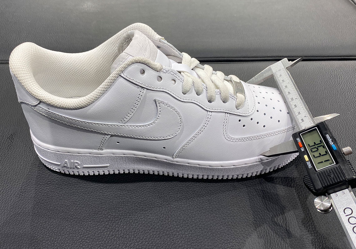 Best Nike Shoes for Wide Feet
