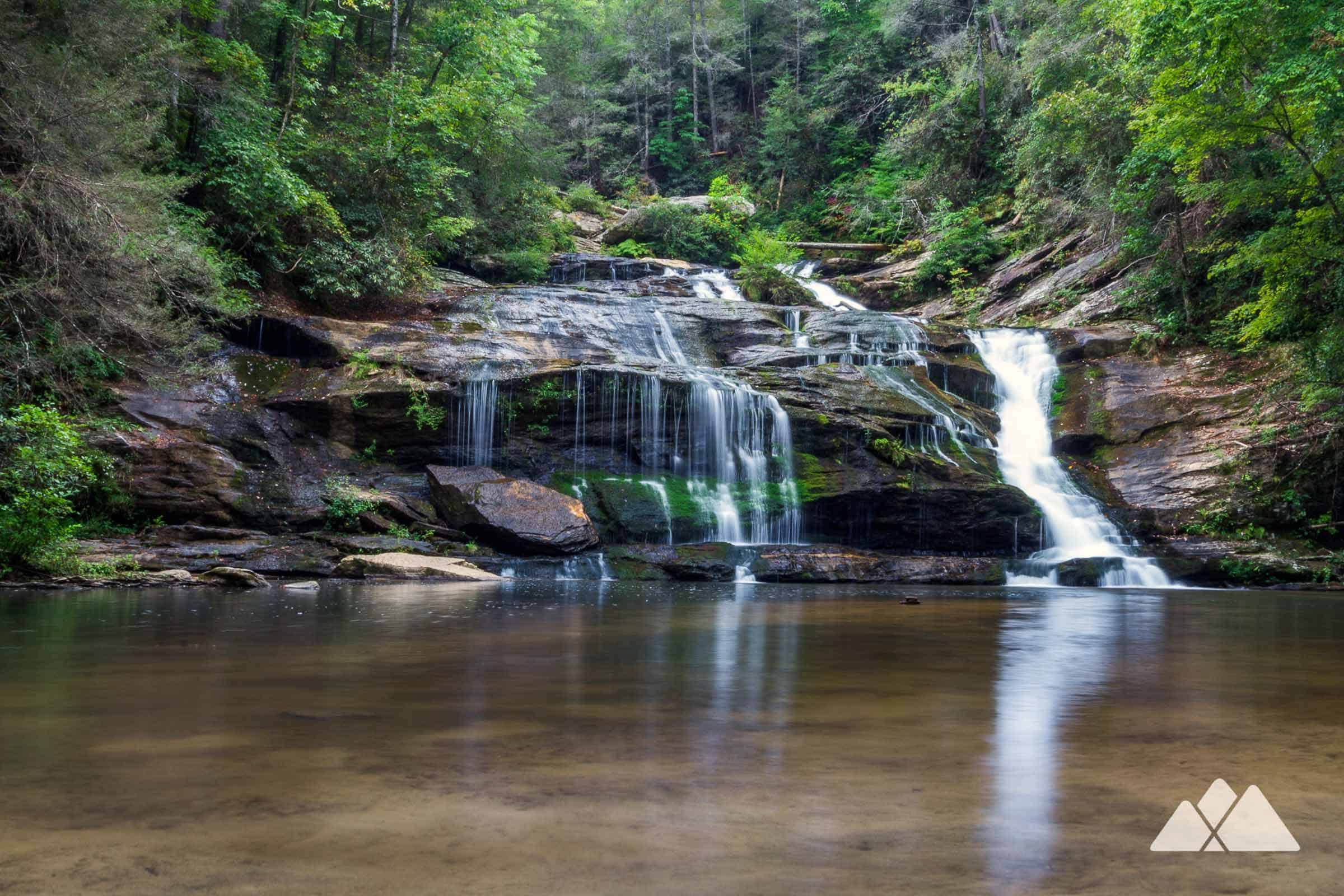 7 Best Hiking Spots Near Chicago: Explore Nature's Beauty Best walks near me