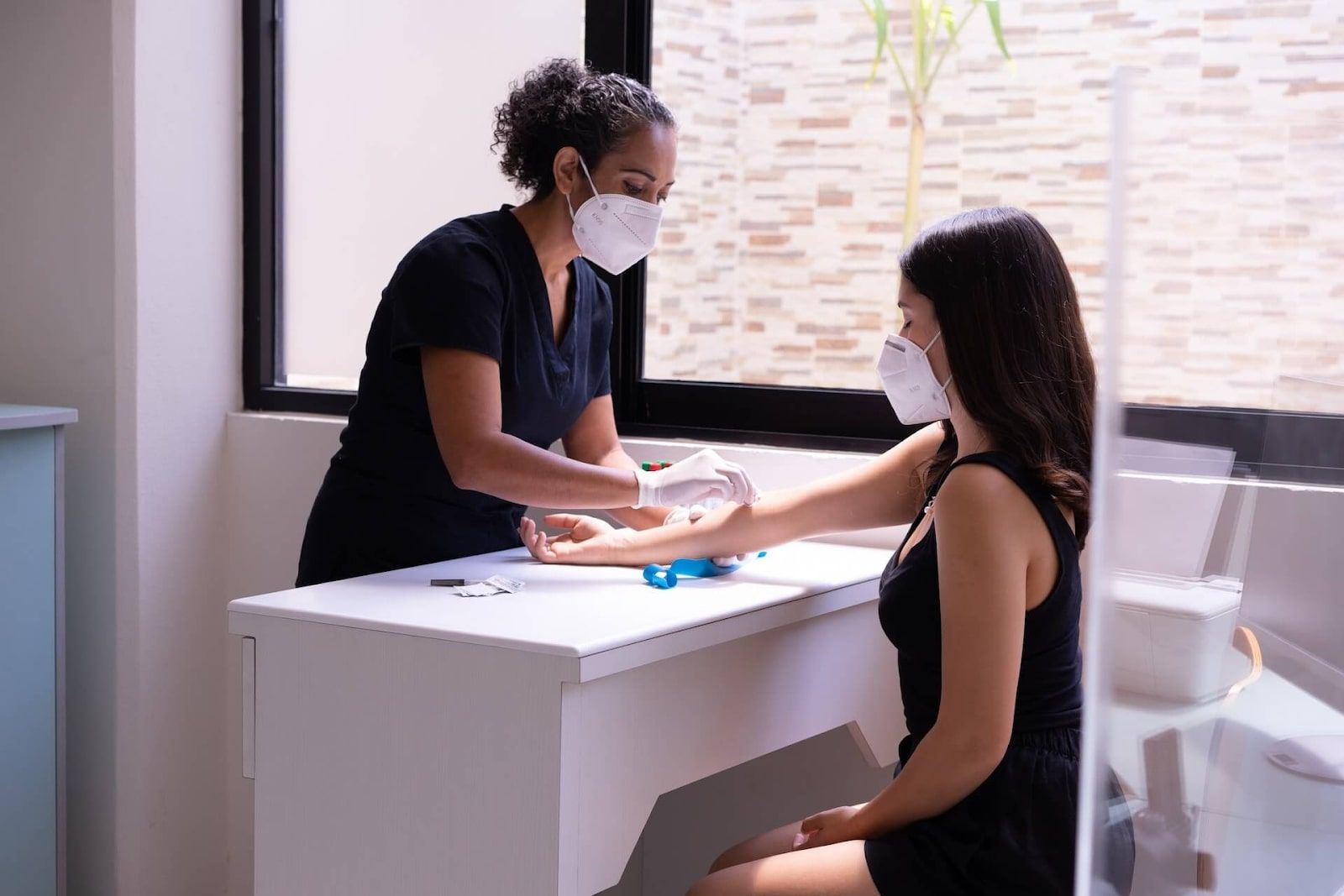 7 Top Nursing Schools In The Us 2024 - College US Best nursing schools in the us