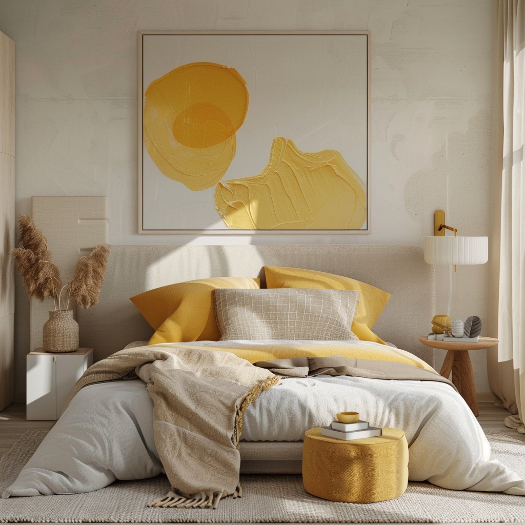 Best White Paint Colors For Interior Walls at Gail Cook blog Best white for walls