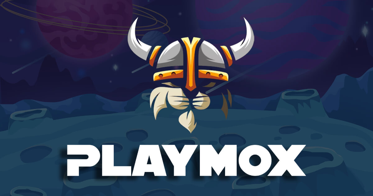 Best Business Games to Play 2025 Free