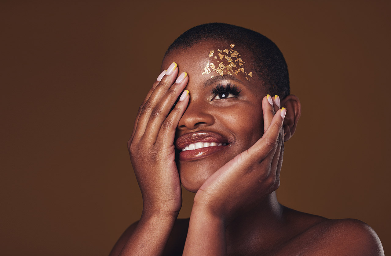 The best skincare practices for oily skin - Mucin Beauty Best skincare for oily skin