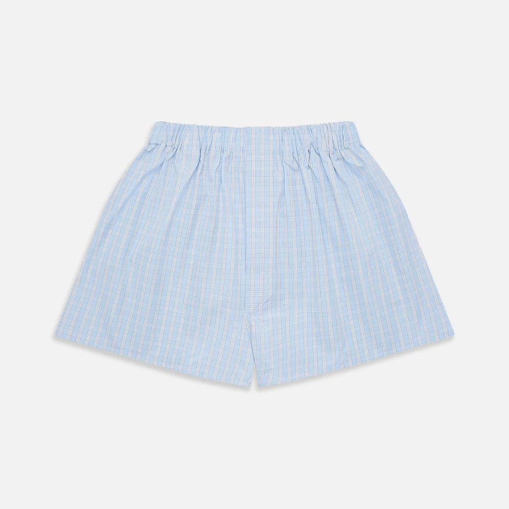 Best Mens Boxer Shorts for Everyday Wear