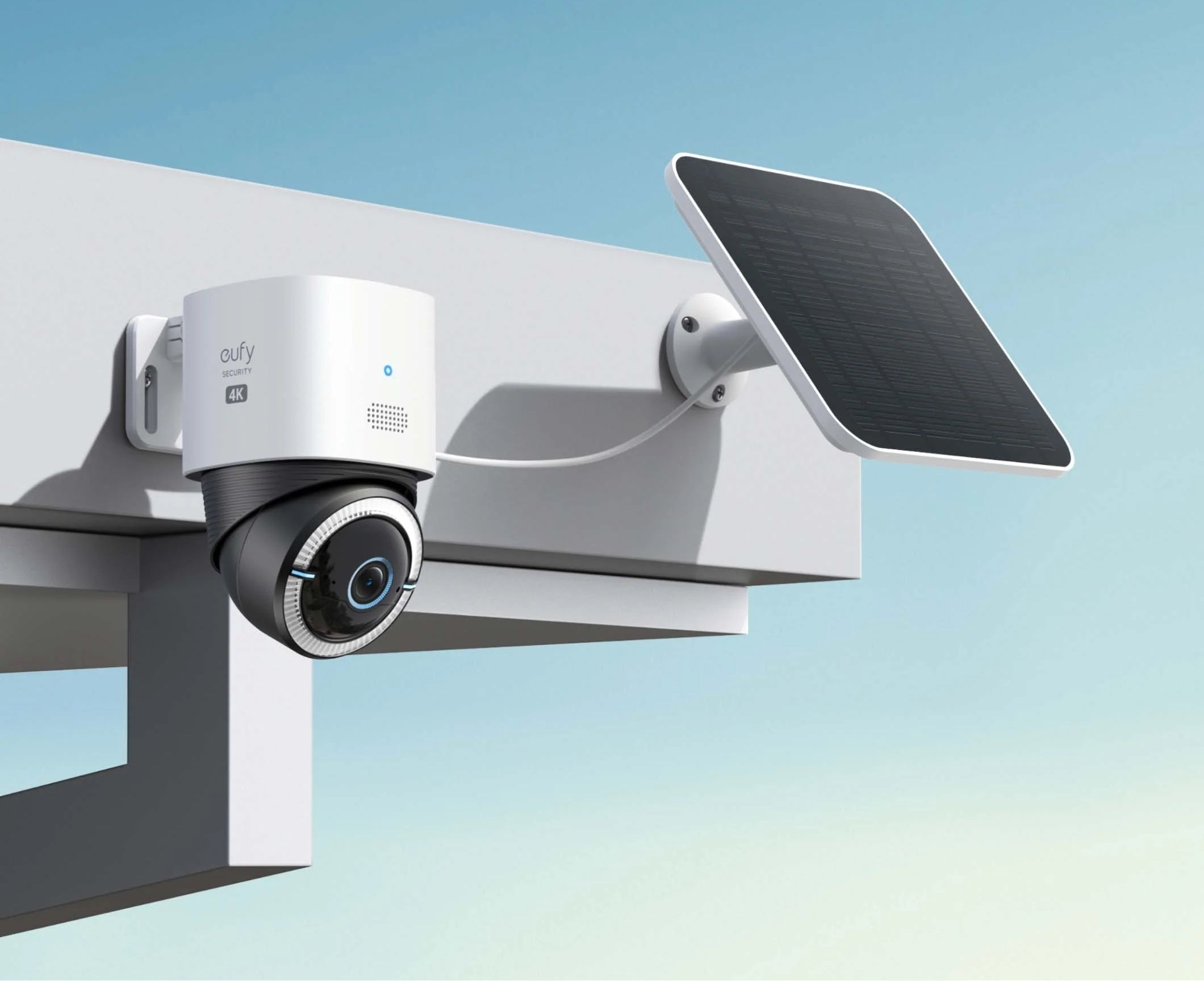 Best Cellular Security Camera