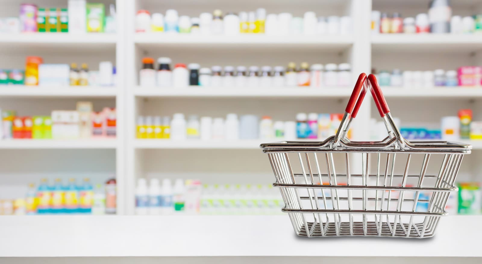 Best otc replacement for adderall