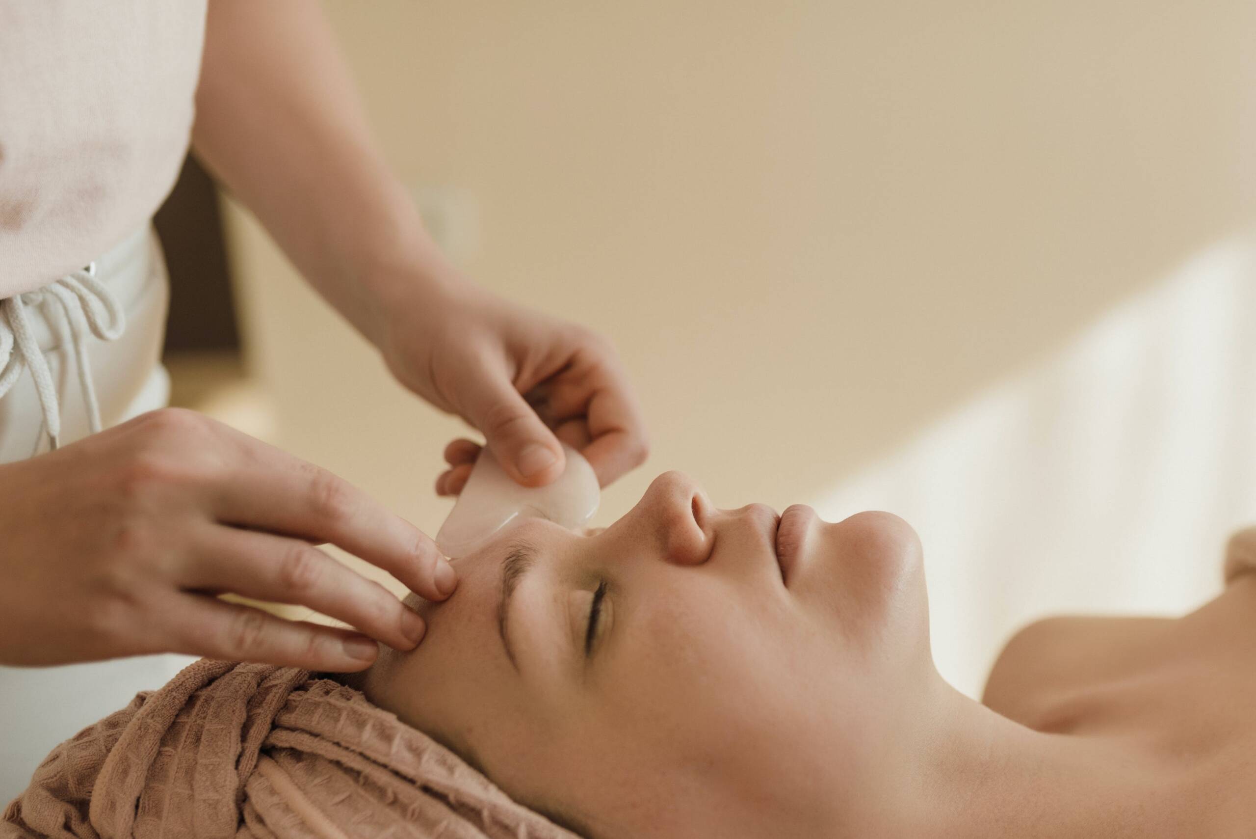 Best Medical Spa Near Me