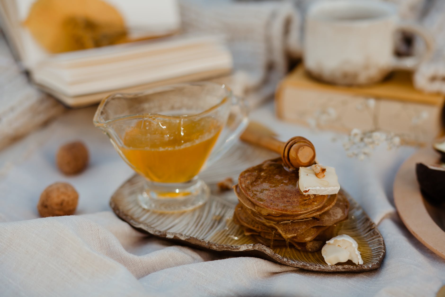 The Best Honey in the World for Unbeatable Taste