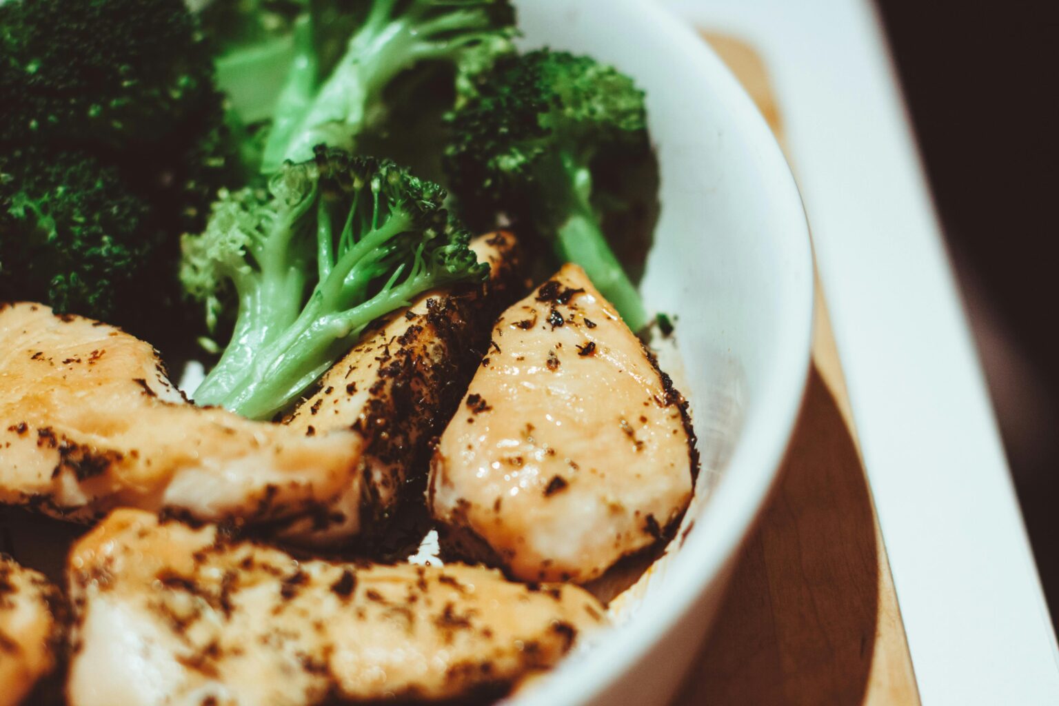 Best Meat for Weight Loss That Burn Fat Faster