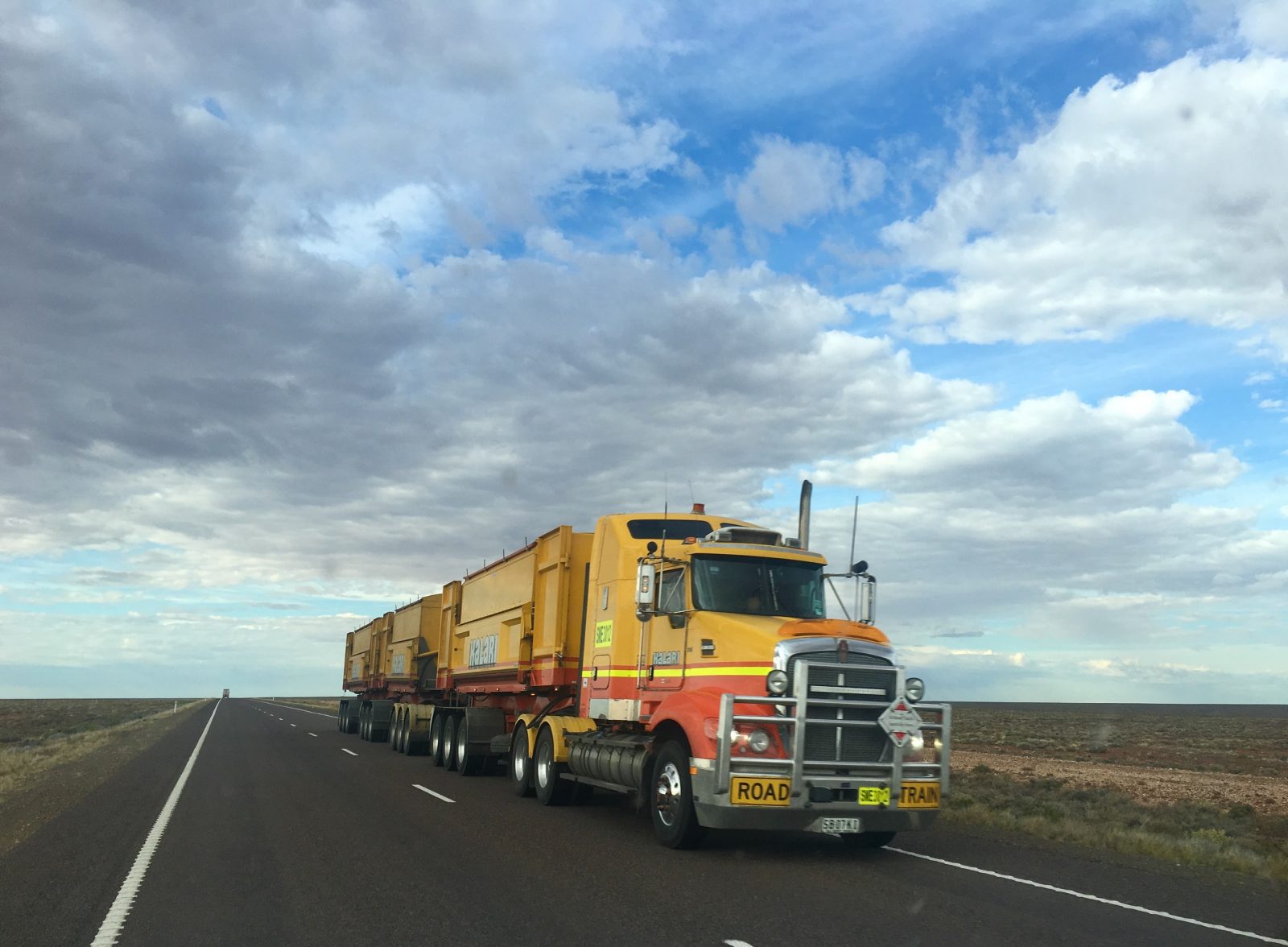 Best Fuel Economy 4×4 Truck Options Revealed
