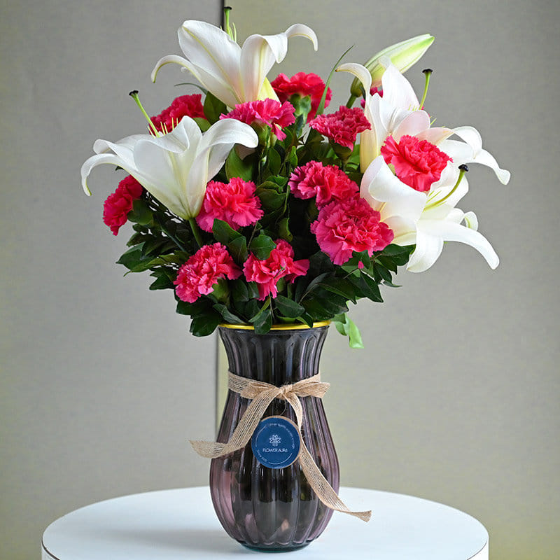 Best Flowers for Funeral