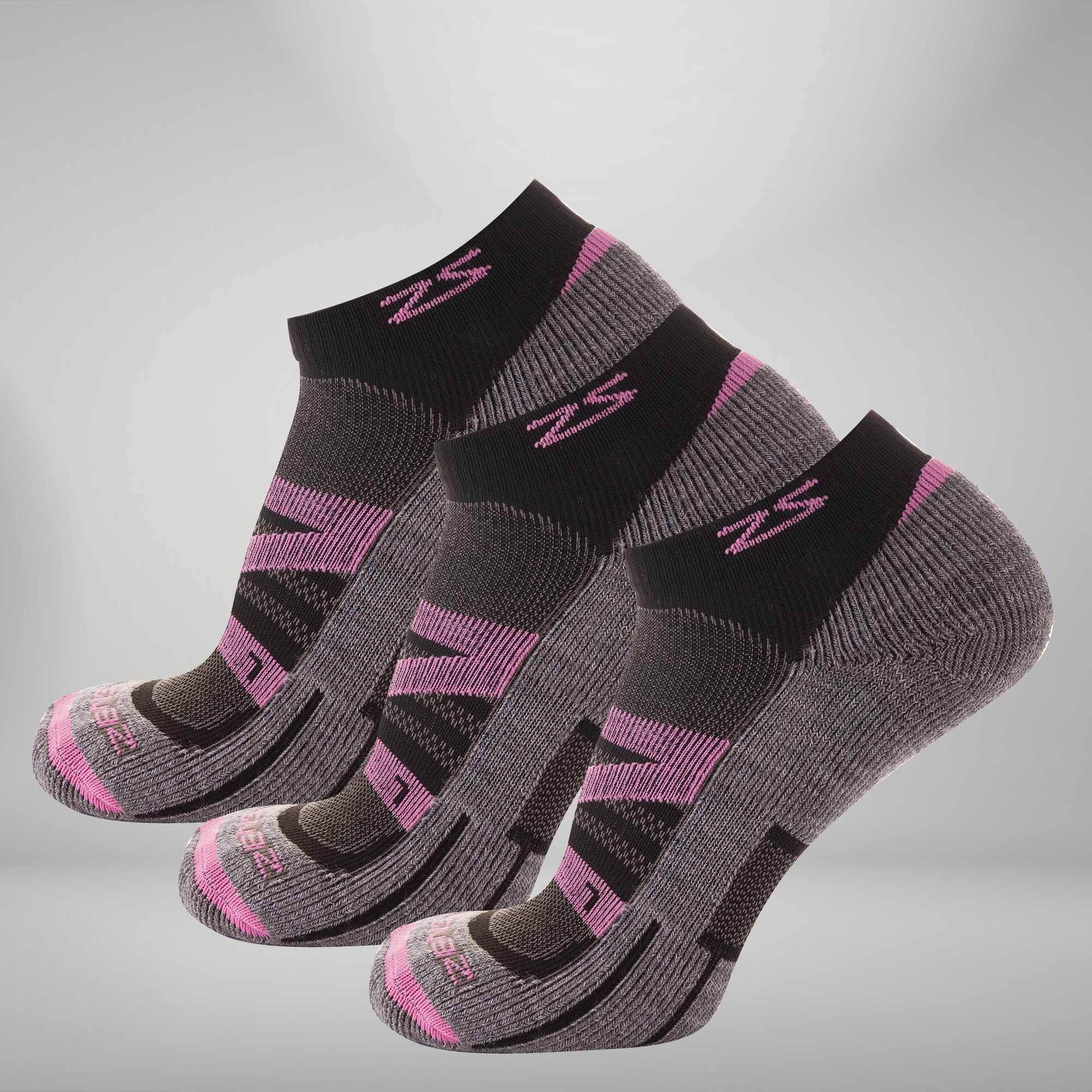 8 Best Merino Wool Socks For Men – For Any Activity In 2024 | FashionBeans Best wool socks for men
