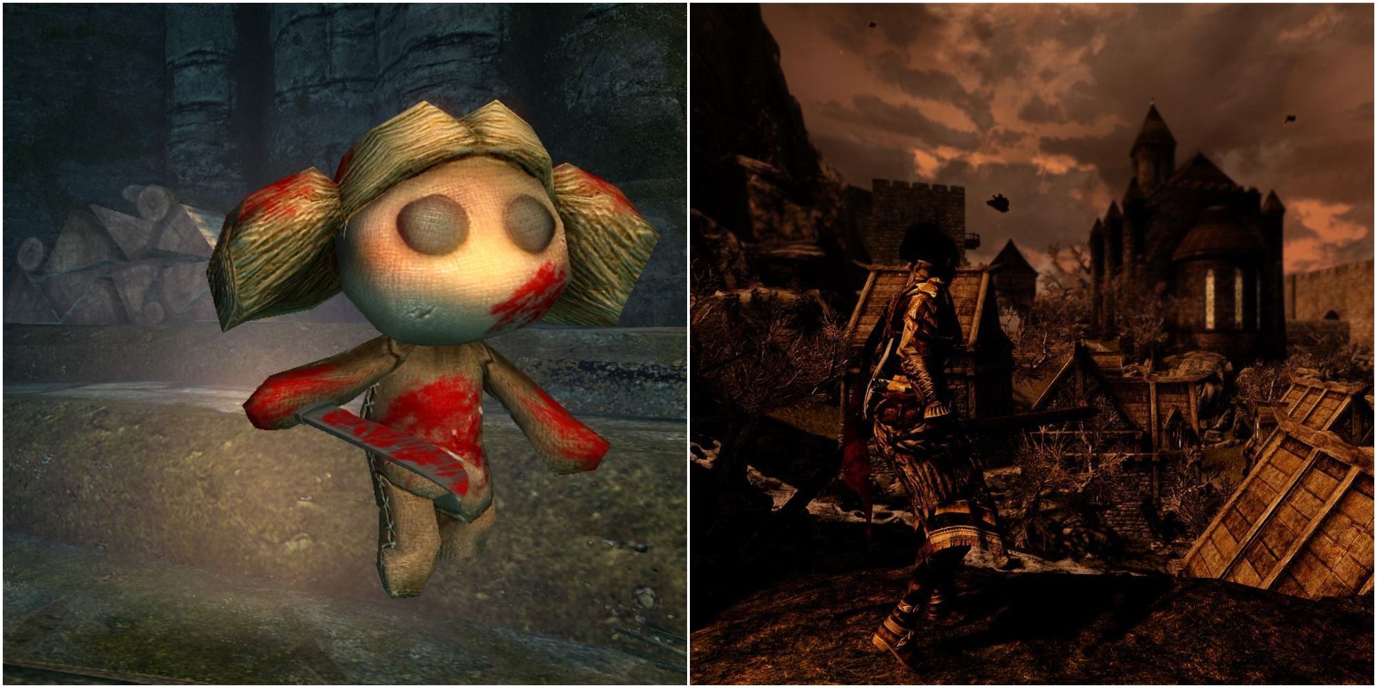 Best Houses in Skyrim for the Ultimate Game Experience