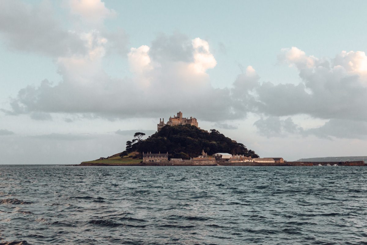 Best Places To Visit in UK! - Emma Ste - Medium Best Places To Visit in UK! - Emma Ste - Medium