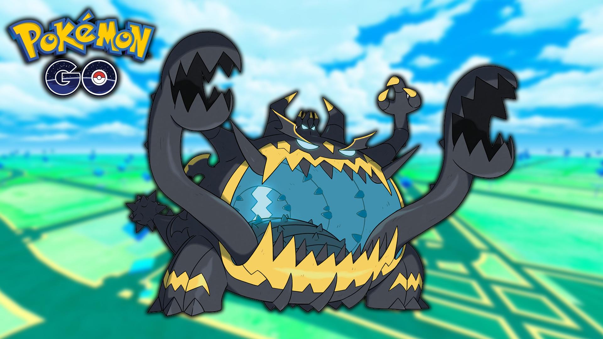 BEST MOVESET POKEMON GO GYARADOS TIPS AND GUIDES