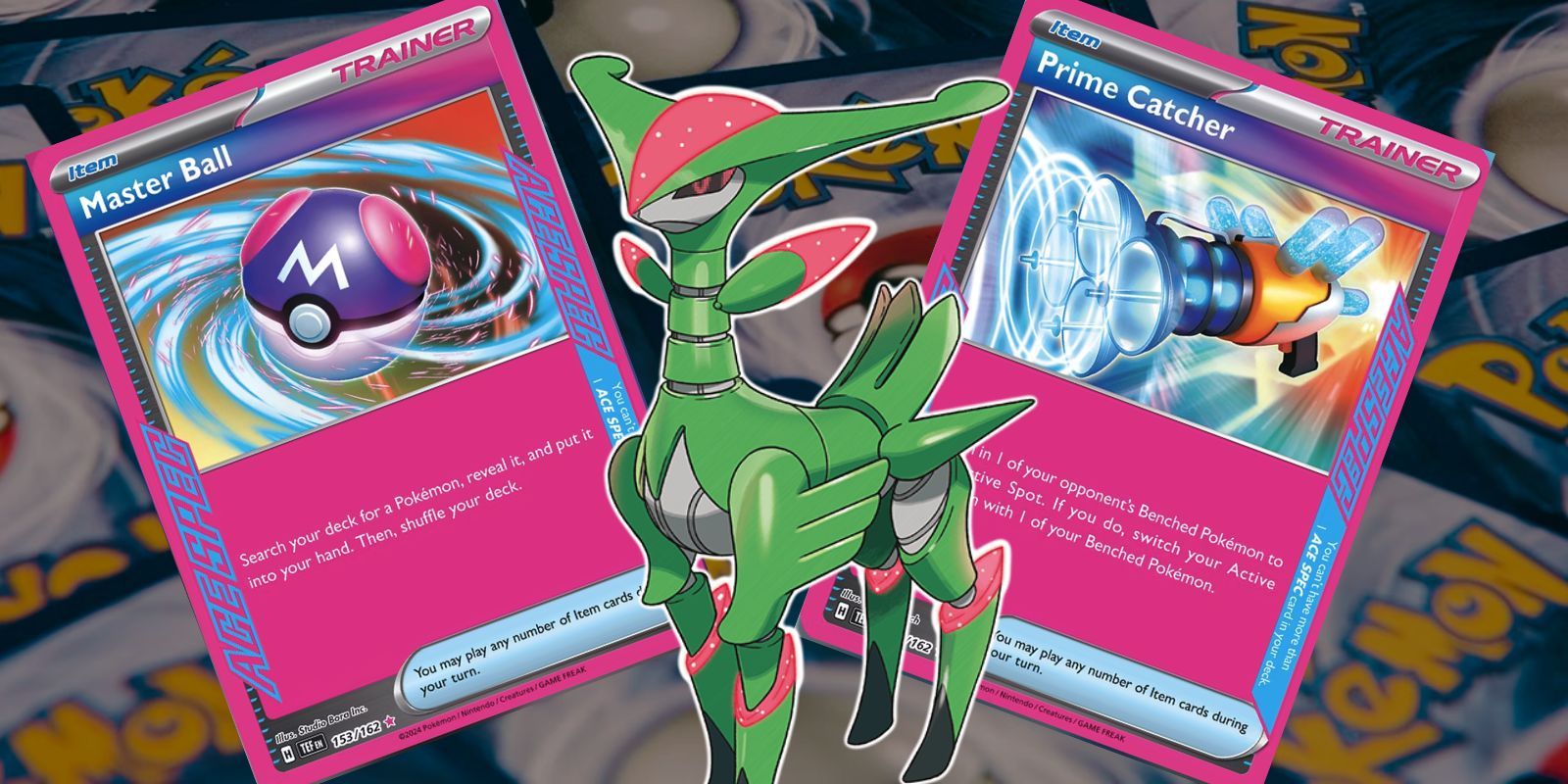 Best Cards in Temporal Forces A Strategic Guide