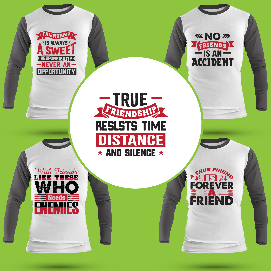 Best Friend T Shirts Make Memories last