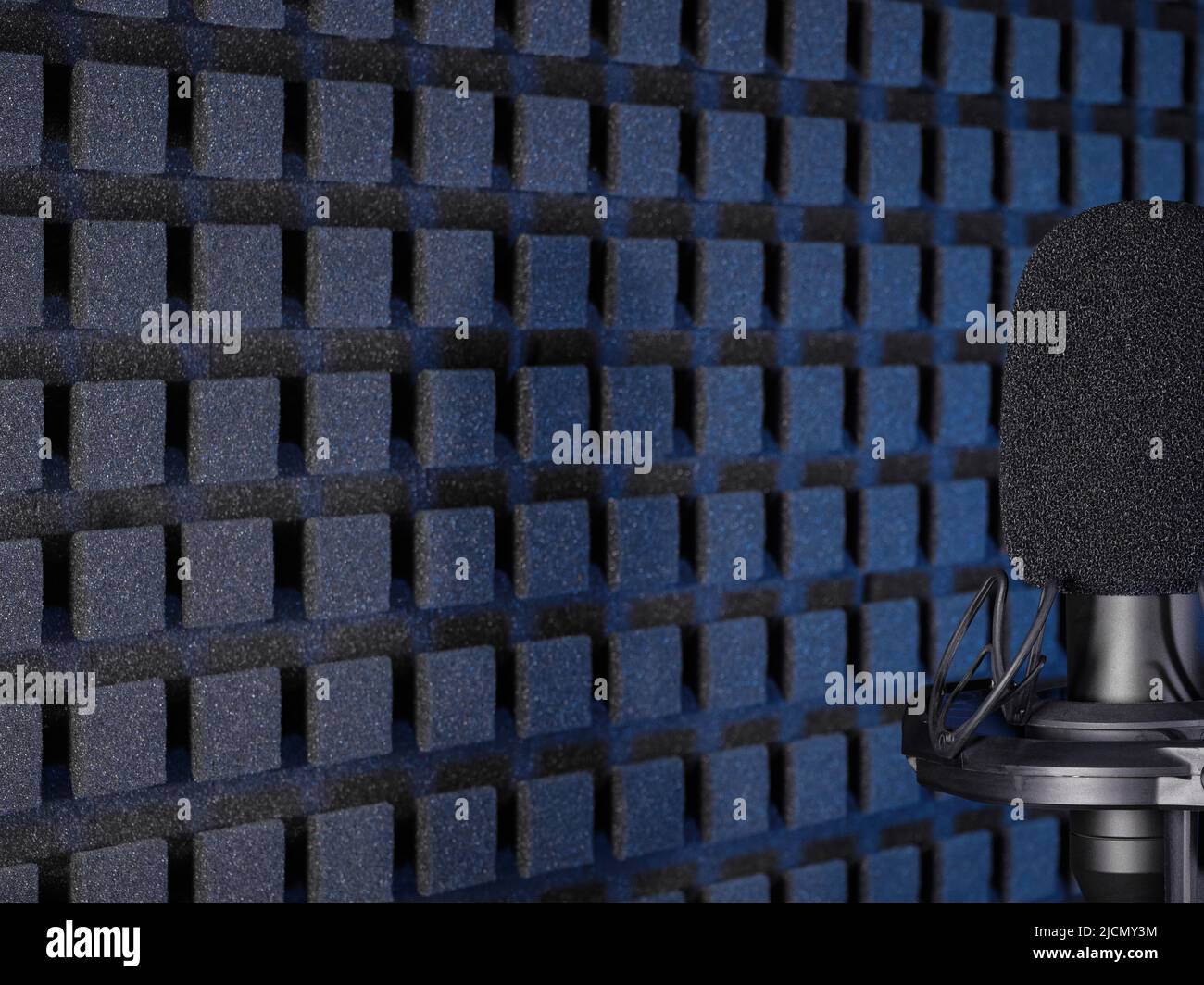 Best Mic for Recording Your Ultimate Guide to Capturing High-Quality Audio