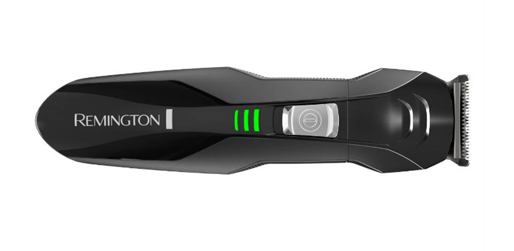 Best Clippers for Bald Head – Find the Right Tool for a Smooth Shave