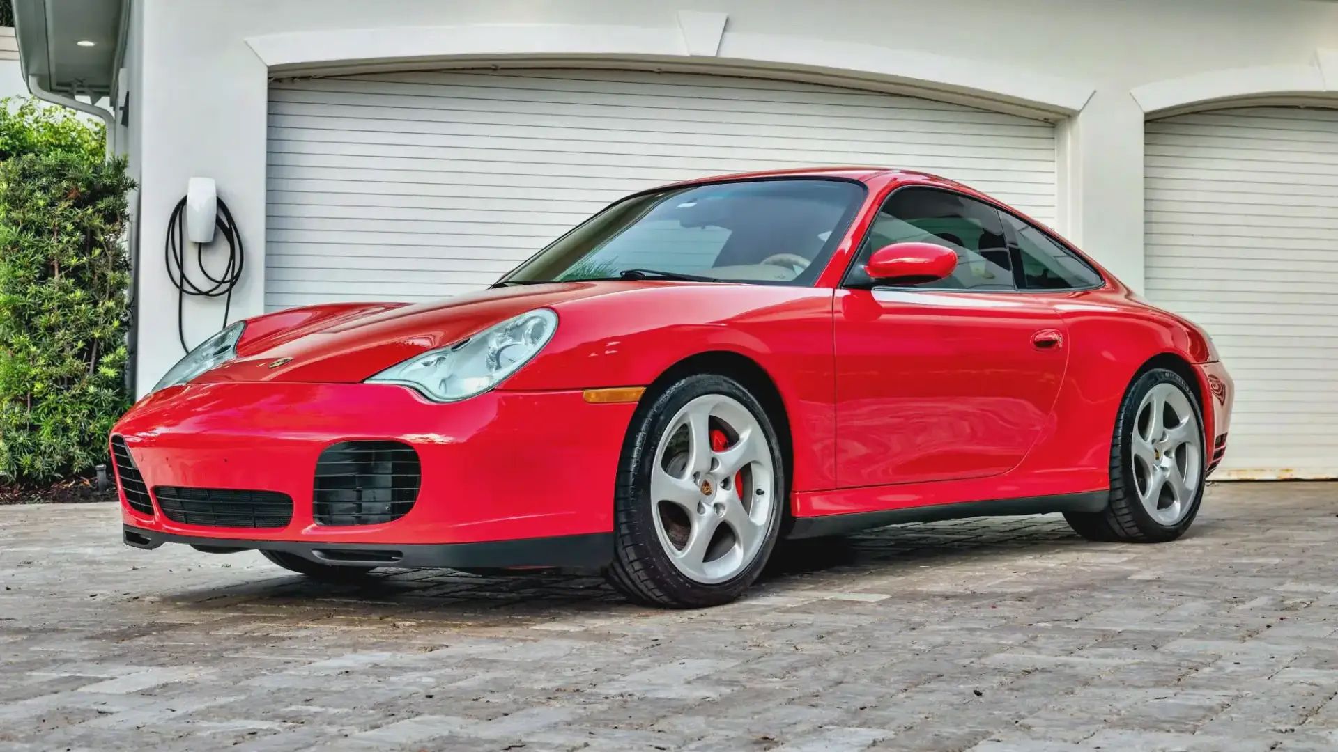 10 Best Used Sports Cars Under $30,000 10 Best Used Sports Cars Under $30,000
