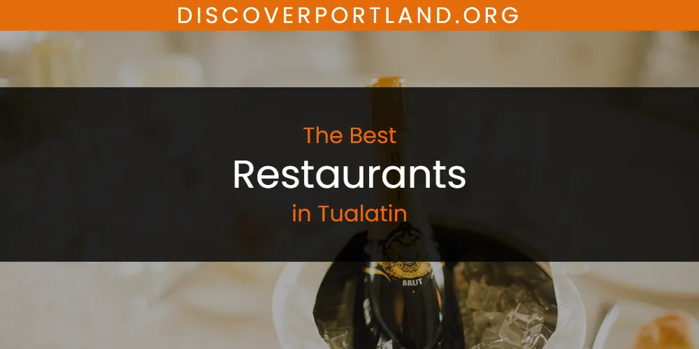 Best Italian Food Portland